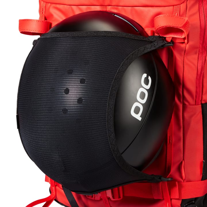 Mammut Nirvana 22 Mammut Red/Black | Buy Mammut Nirvana 22 Mammut